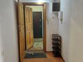 3-комнатная квартира · 70 м² · 7/9 этаж, Ислам Каримова 87 — Толе би за 300 000 ₸ в Алматы, Алмалинский р-н — фото 5