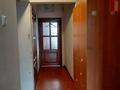 3-комнатная квартира · 70 м² · 7/9 этаж, Ислам Каримова 87 — Толе би за 300 000 ₸ в Алматы, Алмалинский р-н — фото 6