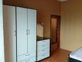 3-комнатная квартира · 70 м² · 7/9 этаж, Ислам Каримова 87 — Толе би за 300 000 ₸ в Алматы, Алмалинский р-н — фото 7