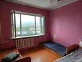 3-комнатная квартира · 70 м² · 7/9 этаж, Ислам Каримова 87 — Толе би за 300 000 ₸ в Алматы, Алмалинский р-н — фото 8