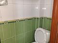 3-комнатная квартира · 70 м² · 7/9 этаж, Ислам Каримова 87 — Толе би за 300 000 ₸ в Алматы, Алмалинский р-н — фото 3