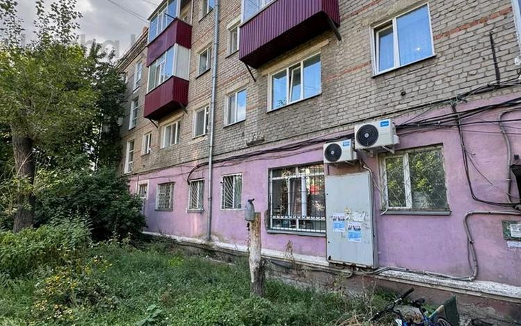 3-комнатная квартира · 60 м² · 3/4 этаж, Пушкина 19 за 17.1 млн ₸ в Кокшетау — фото 2
