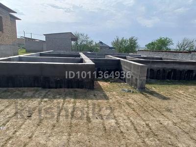 Жер телімі · 8 сотық, КЕРУЕН 542 — Алаша, бағасы: 14.5 млн ₸ в Карасу