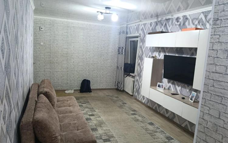 1-комнатная квартира · 22.1 м² · 1/6 этаж, Абая за 8.7 млн ₸ в Костанае — фото 2