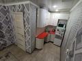 1-комнатная квартира · 22.1 м² · 1/6 этаж, Абая за 8.7 млн ₸ в Костанае — фото 5