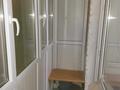 1-комнатная квартира · 32 м² · 3/5 этаж, Кунаева 24 — Район «Вечный огонь» за 120 000 ₸ в  — фото 11