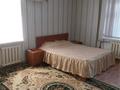 1-комнатная квартира · 32 м² · 3/5 этаж, Кунаева 24 — Район «Вечный огонь» за 120 000 ₸ в 