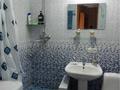 1-комнатная квартира · 32 м² · 3/5 этаж, Кунаева 24 — Район «Вечный огонь» за 120 000 ₸ в  — фото 3