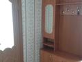 1-комнатная квартира · 32 м² · 3/5 этаж, Кунаева 24 — Район «Вечный огонь» за 120 000 ₸ в  — фото 9