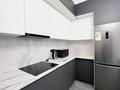 1-комнатная квартира · 55 м² · 2/16 этаж, Сатпаева 133/7 — Тлендиева за 20 000 ₸ в Алматы, Бостандыкский р-н — фото 4