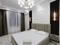 1-комнатная квартира · 55 м² · 2/16 этаж, Сатпаева 133/7 — Тлендиева за 20 000 ₸ в Алматы, Бостандыкский р-н