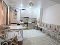 2-бөлмелі пәтер · 45 м² · 4/6 қабат, мкр Шугыла, Жунисова 2/13 30 — Алатау, бағасы: 29 млн ₸ в Алматы, Наурызбайский р-н — фото 4