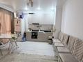 2-бөлмелі пәтер · 45 м² · 4/6 қабат, мкр Шугыла, Жунисова 2/13 30 — Алатау, бағасы: 29 млн ₸ в Алматы, Наурызбайский р-н — фото 5