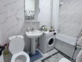 2-бөлмелі пәтер · 45 м² · 4/6 қабат, мкр Шугыла, Жунисова 2/13 30 — Алатау, бағасы: 29 млн ₸ в Алматы, Наурызбайский р-н — фото 6