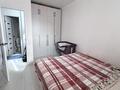2-бөлмелі пәтер · 45 м² · 4/6 қабат, мкр Шугыла, Жунисова 2/13 30 — Алатау, бағасы: 29 млн ₸ в Алматы, Наурызбайский р-н — фото 8