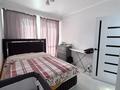 2-бөлмелі пәтер · 45 м² · 4/6 қабат, мкр Шугыла, Жунисова 2/13 30 — Алатау, бағасы: 29 млн ₸ в Алматы, Наурызбайский р-н — фото 9