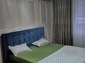 3-комнатная квартира · 70 м² · 5/5 этаж, 7-й мкр, 9-й мкр 11 — Вечный огонь за 15 000 ₸ в Актау