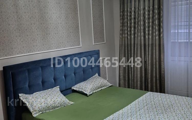 3-комнатная квартира · 70 м² · 5/5 этаж, 7-й мкр, 9-й мкр 11 — Вечный огонь за 15 000 ₸ в Актау — фото 20
