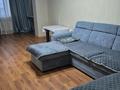3-комнатная квартира · 70 м² · 5/5 этаж, 7-й мкр, 9-й мкр 11 — Вечный огонь за 15 000 ₸ в Актау — фото 5