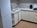 3-комнатная квартира · 70 м² · 5/5 этаж, 7-й мкр, 9-й мкр 11 — Вечный огонь за 15 000 ₸ в Актау — фото 8
