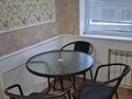 3-комнатная квартира · 70 м² · 5/5 этаж, 7-й мкр, 9-й мкр 11 — Вечный огонь за 15 000 ₸ в Актау — фото 9