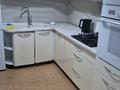 3-комнатная квартира · 70 м² · 5/5 этаж, 7-й мкр, 9-й мкр 11 — Вечный огонь за 15 000 ₸ в Актау — фото 10