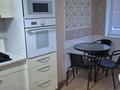 3-комнатная квартира · 70 м² · 5/5 этаж, 7-й мкр, 9-й мкр 11 — Вечный огонь за 15 000 ₸ в Актау — фото 11
