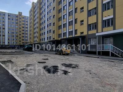 1-бөлмелі пәтер · 35 м² · 6/10 қабат, Северное кольцо 92/2, бағасы: 17.5 млн ₸ в Алматы, Алатауский р-н