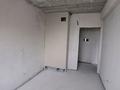 1-бөлмелі пәтер · 35 м² · 6/10 қабат, Северное кольцо 92/2, бағасы: 17.5 млн ₸ в Алматы, Алатауский р-н — фото 11