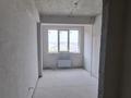 1-бөлмелі пәтер · 35 м² · 6/10 қабат, Северное кольцо 92/2, бағасы: 17.5 млн ₸ в Алматы, Алатауский р-н — фото 12