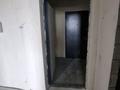 1-бөлмелі пәтер · 35 м² · 6/10 қабат, Северное кольцо 92/2, бағасы: 17.5 млн ₸ в Алматы, Алатауский р-н — фото 13
