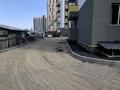 1-бөлмелі пәтер · 35 м² · 6/10 қабат, Северное кольцо 92/2, бағасы: 17.5 млн ₸ в Алматы, Алатауский р-н — фото 15