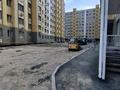 1-бөлмелі пәтер · 35 м² · 6/10 қабат, Северное кольцо 92/2, бағасы: 17.5 млн ₸ в Алматы, Алатауский р-н — фото 16