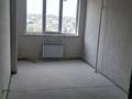 1-бөлмелі пәтер · 35 м² · 6/10 қабат, Северное кольцо 92/2, бағасы: 17.5 млн ₸ в Алматы, Алатауский р-н — фото 2
