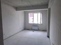 1-бөлмелі пәтер · 35 м² · 6/10 қабат, Северное кольцо 92/2, бағасы: 17.5 млн ₸ в Алматы, Алатауский р-н — фото 5