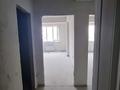 1-бөлмелі пәтер · 35 м² · 6/10 қабат, Северное кольцо 92/2, бағасы: 17.5 млн ₸ в Алматы, Алатауский р-н — фото 7