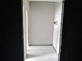 1-бөлмелі пәтер · 35 м² · 6/10 қабат, Северное кольцо 92/2, бағасы: 17.5 млн ₸ в Алматы, Алатауский р-н — фото 9