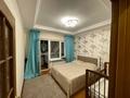 3-комнатная квартира · 71 м² · 1/9 этаж, мкр Аксай-2, ул. Елемесова 56 за 47.5 млн ₸ в Алматы, Ауэзовский р-н — фото 2