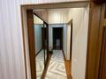 3-комнатная квартира · 71 м² · 1/9 этаж, мкр Аксай-2, ул. Елемесова 56 за 47.5 млн ₸ в Алматы, Ауэзовский р-н — фото 6