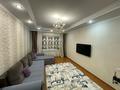 3-комнатная квартира · 71 м² · 1/9 этаж, мкр Аксай-2, ул. Елемесова 56 за 47.5 млн ₸ в Алматы, Ауэзовский р-н — фото 8