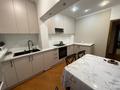 3-комнатная квартира · 71 м² · 1/9 этаж, мкр Аксай-2, ул. Елемесова 56 за 47.5 млн ₸ в Алматы, Ауэзовский р-н — фото 9