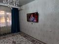 3-комнатная квартира, 69 м², 3/5 этаж, Жангильдина за 32 млн 〒 в Шымкенте, Аль-Фарабийский р-н — фото 3