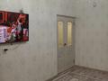 3-комнатная квартира, 69 м², 3/5 этаж, Жангильдина за 32 млн 〒 в Шымкенте, Аль-Фарабийский р-н — фото 18