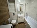 2-комнатная квартира · 62 м² · 2/12 этаж, Сатпаева 90 — Туркебаева за 55 млн ₸ в Алматы, Бостандыкский р-н — фото 4