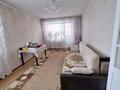 3-бөлмелі пәтер · 66 м² · 3/4 қабат, Гагарина, бағасы: 21.5 млн ₸ в Петропавловске — фото 3