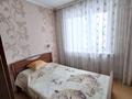 3-бөлмелі пәтер · 66 м² · 3/4 қабат, Гагарина, бағасы: 21.5 млн ₸ в Петропавловске — фото 4
