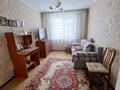 3-бөлмелі пәтер · 66 м² · 3/4 қабат, Гагарина, бағасы: 21.5 млн ₸ в Петропавловске — фото 5