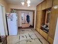 3-бөлмелі пәтер · 66 м² · 3/4 қабат, Гагарина, бағасы: 21.5 млн ₸ в Петропавловске — фото 6