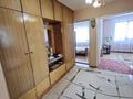 3-бөлмелі пәтер · 66 м² · 3/4 қабат, Гагарина, бағасы: 21.5 млн ₸ в Петропавловске — фото 7