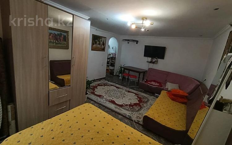 1-комнатная квартира · 31.3 м² · 4/5 этаж, Ивана Франко 17 за 8 млн ₸ в Рудном — фото 2